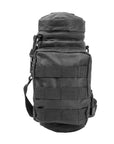 NC Star VISM MOLLE fleshouder - Zwart
