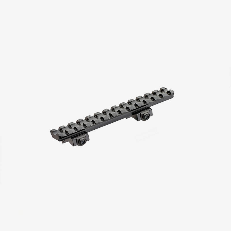 Contessa Picatinny Rail voor Blaser (BLS)