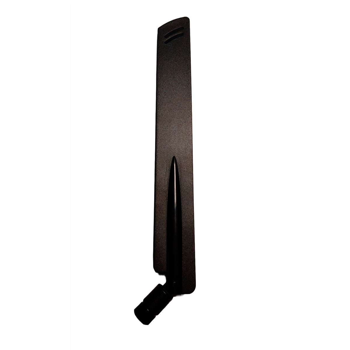 ICU CLOM Mega Mast Antenna
