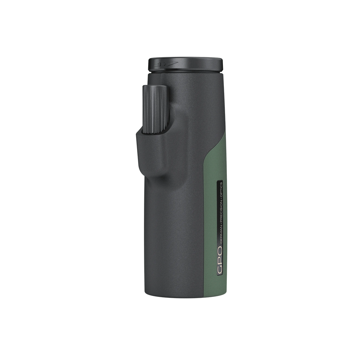 GPO MO Passion 10x36, Green
