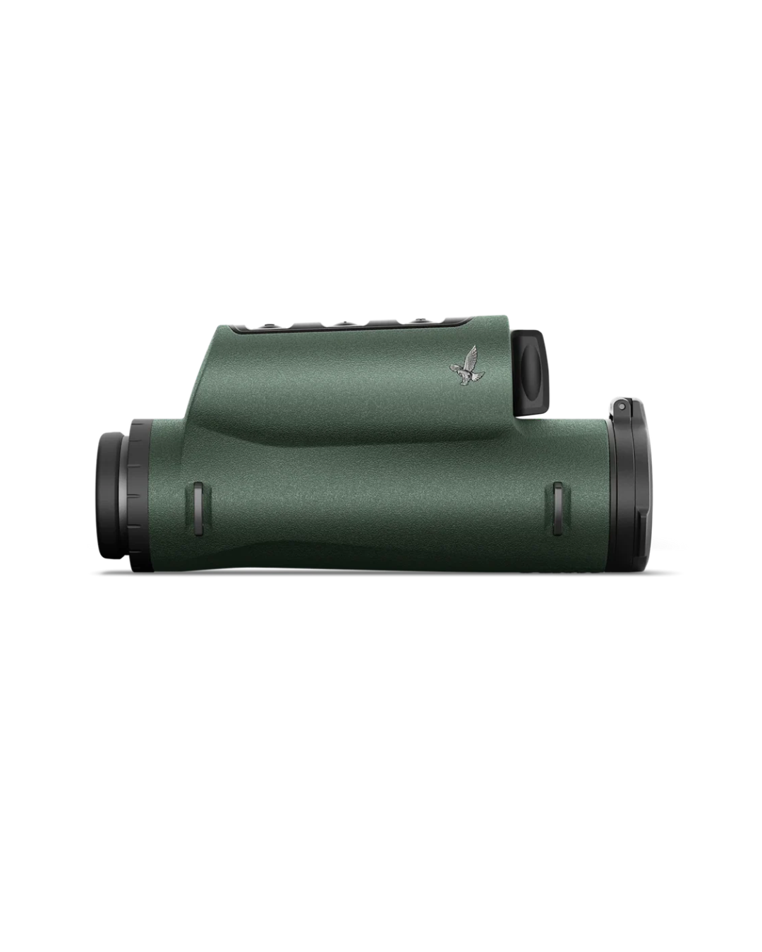 Swarovski tM 35+ Attachment Viewer und tragbare Wärmebildkamera