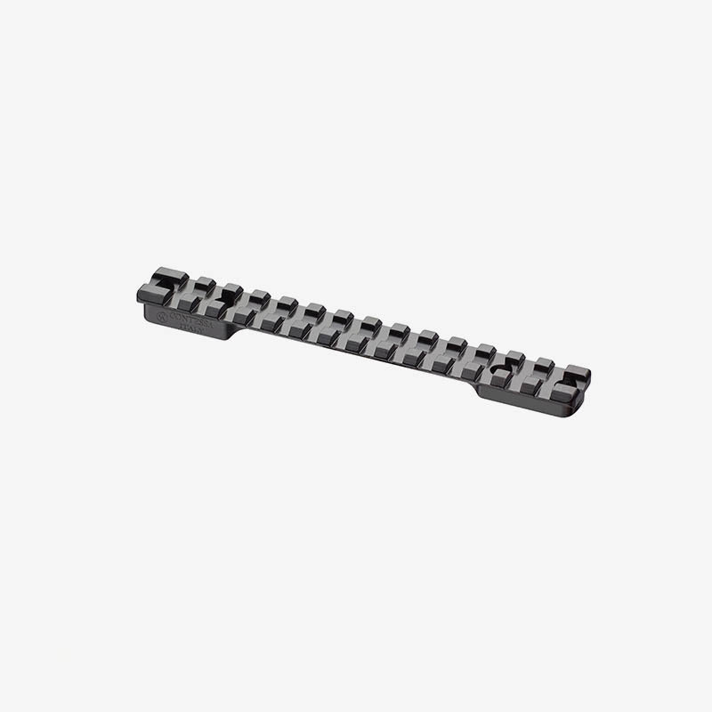 Contessa Picatinny Rail Tikka M65