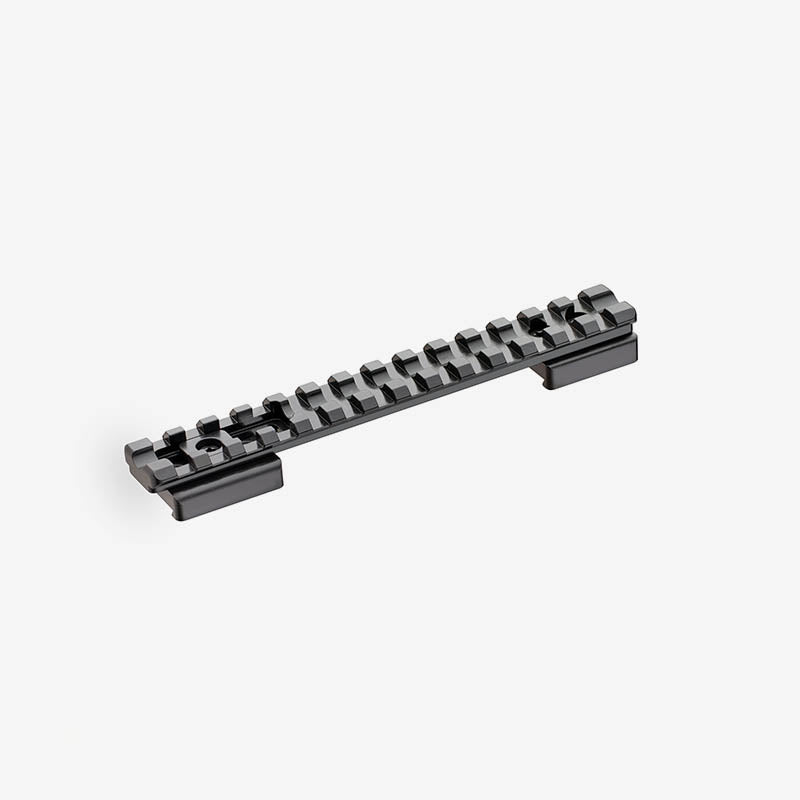 Contessa Picatinny Rail Sako 85 M