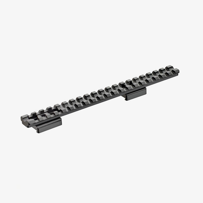 Contessa Picatinny Rail Nachtzicht Sako 85 L/Xl