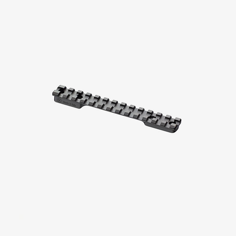 Contessa Picatinny Rail Winchester 70 Long