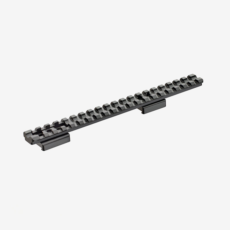 Contessa Picatinny Rail Nachtzicht Sako 85 Xs