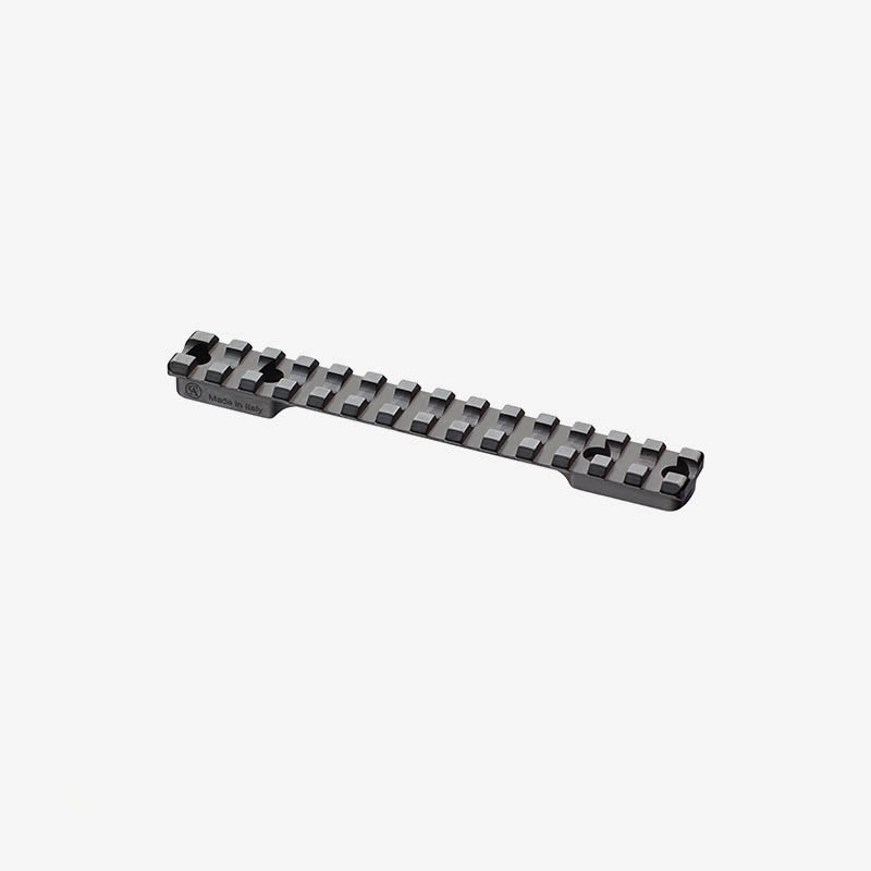 Contessa Picatinny Rail Sauer 202 Standard