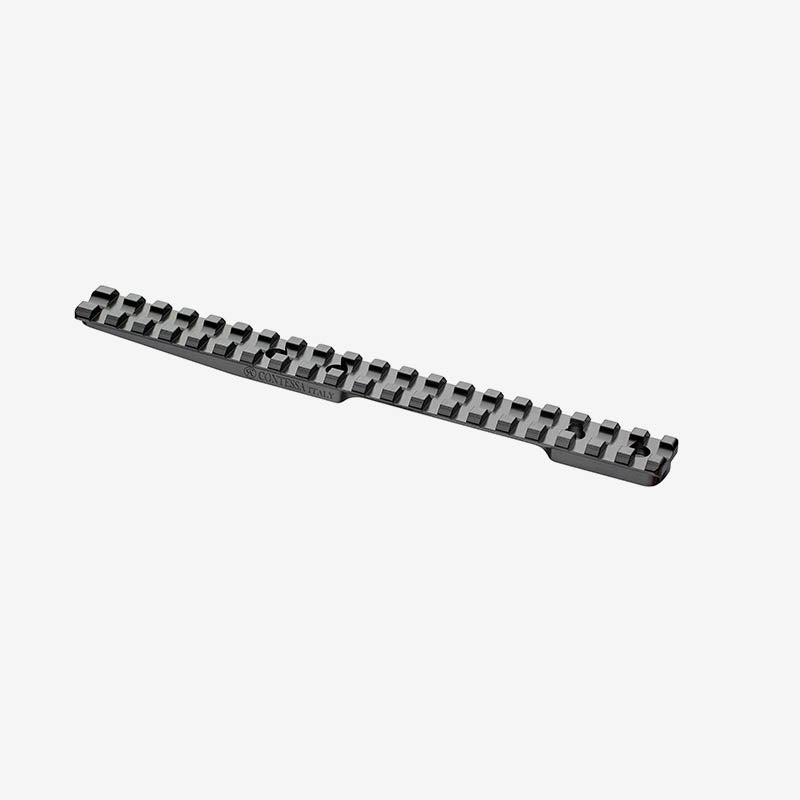 Contessa Picatinny Rail Nachtzicht Browning A-Bolt 3 Long