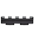 Contessa Picatinny PHUTH10 (45 mm) voor Ultra Tactical