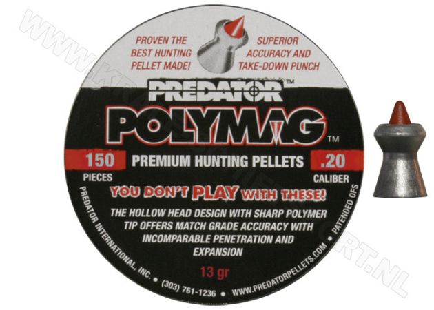 Predator-Polymag-.5.05.jpg