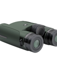 GPO BO RangeGuide 3400 LRF 10x50, Green
