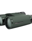 GPO BO RangeGuide 3400 LRF 10x50, Green