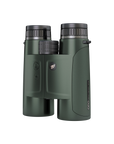 GPO BO RangeGuide 3400 LRF 10x50, Green