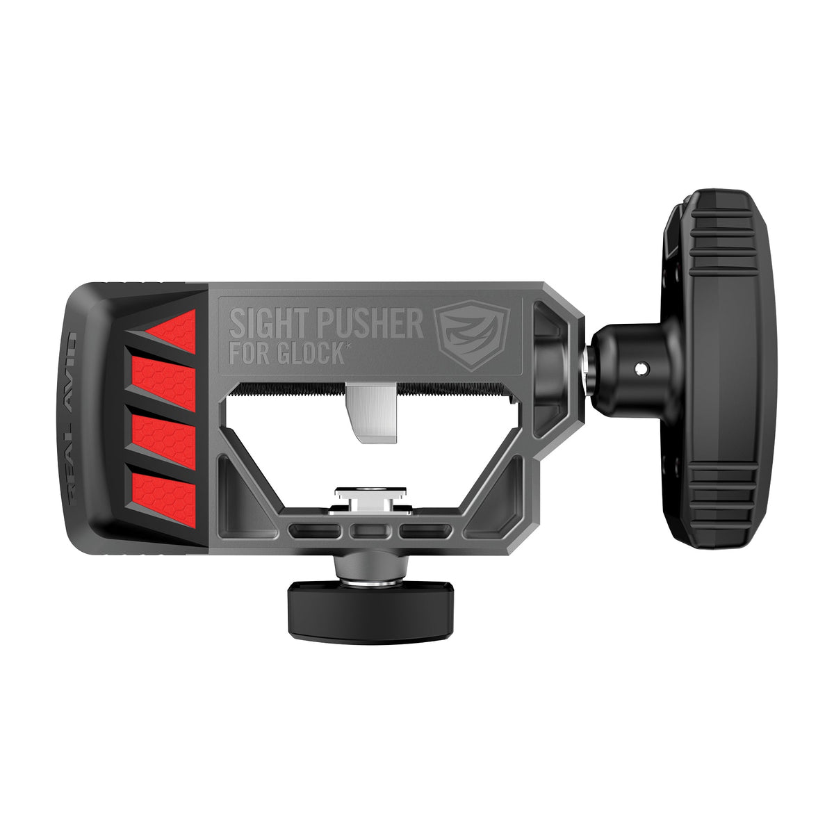 Real Avid Sight Pusher - Glock