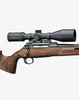 Contessa SB02 op wapen