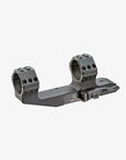 Contessa SBT cantilever - zwart