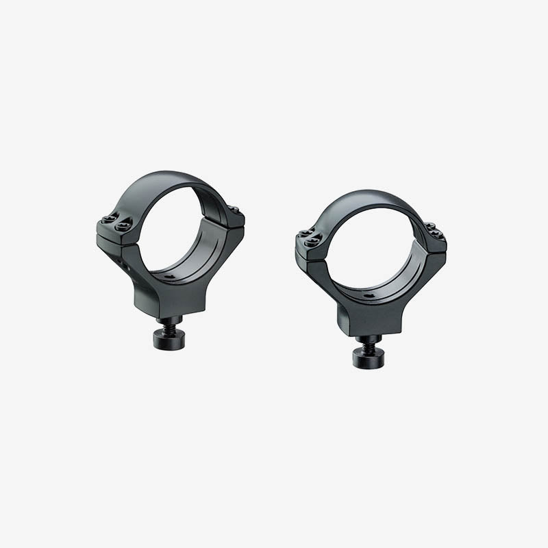 Contessa Set Pair of Rings - 34mm - H5,0mm