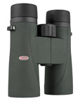 Kowa Verrekijker SVIII 8x42