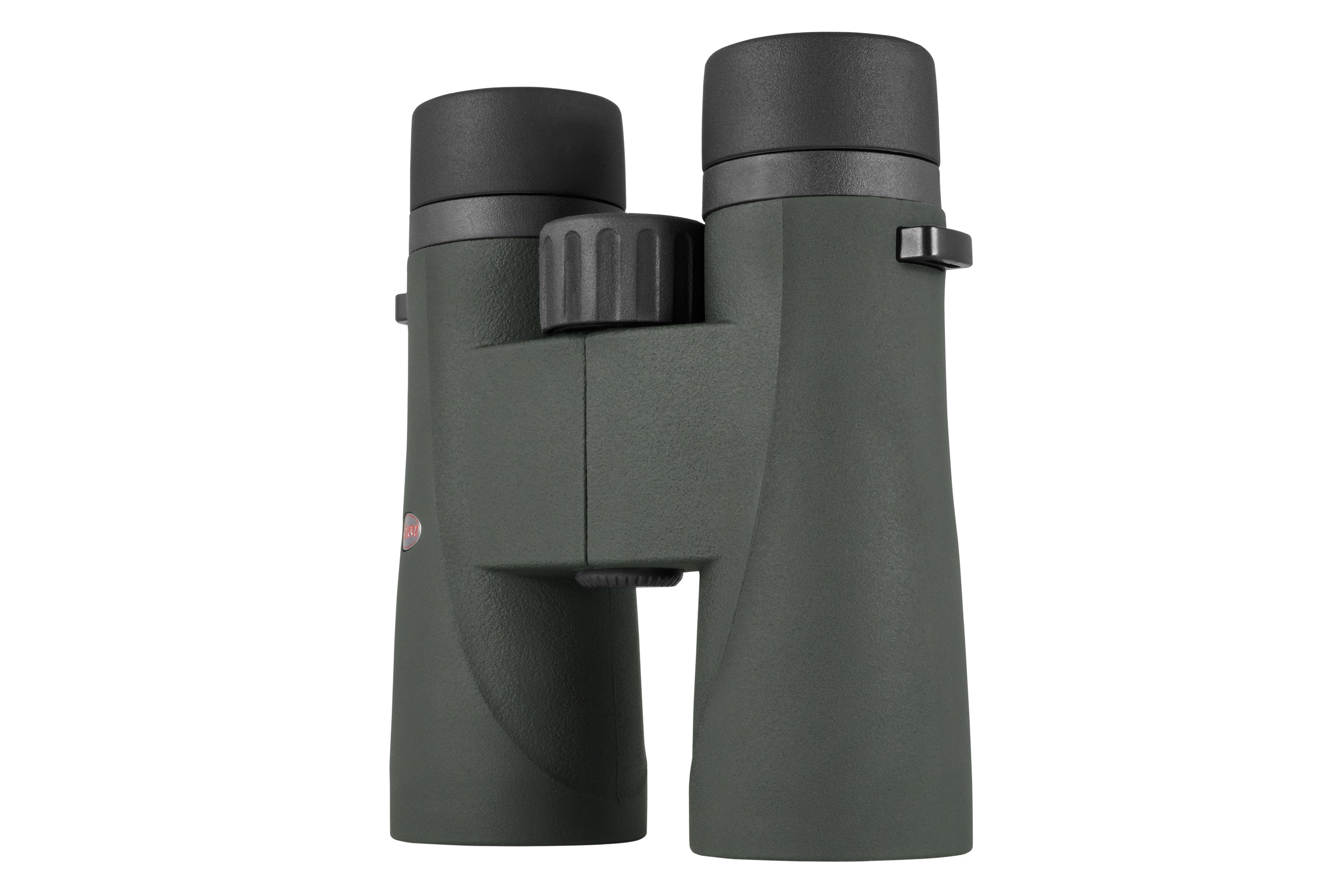 Kowa Verrekijker SVIII 8x42