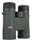 Kowa Verrekijker SVIII 10x32