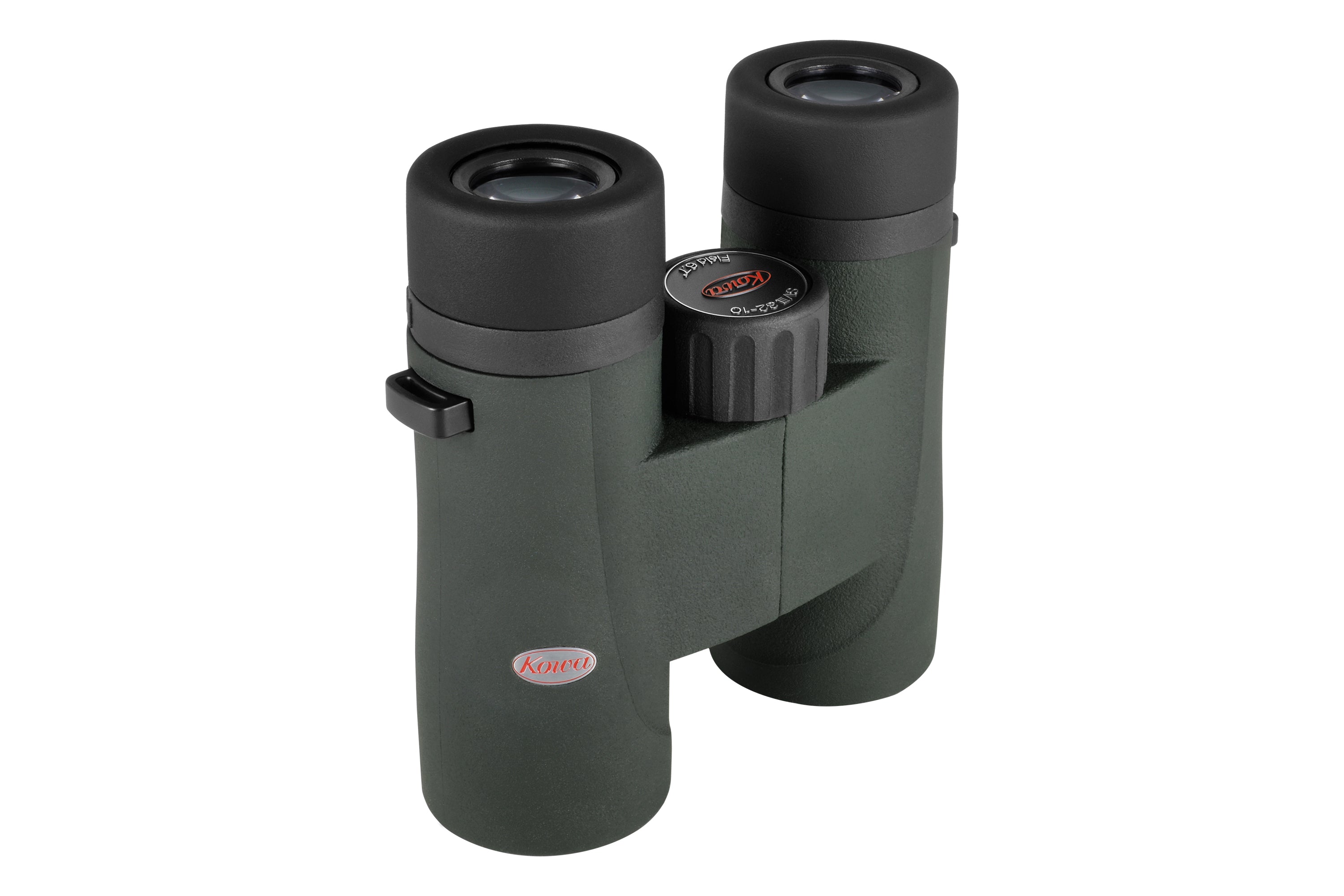 Kowa Verrekijker SVIII 10x32