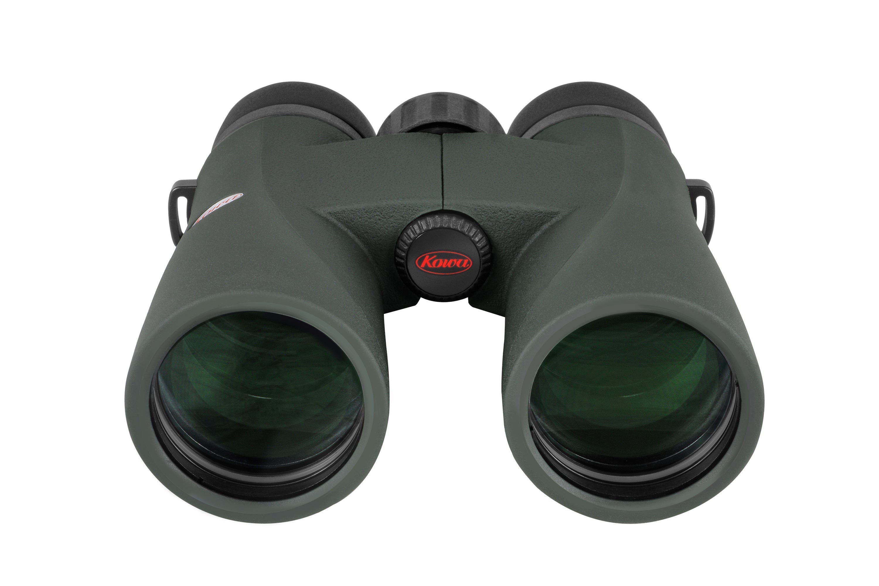 Kowa Verrekijker SVIII 10x42