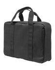 NC Star Essential Gunsmith Tool Kit