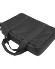 NC Star Essential Gunsmith Tool Kit