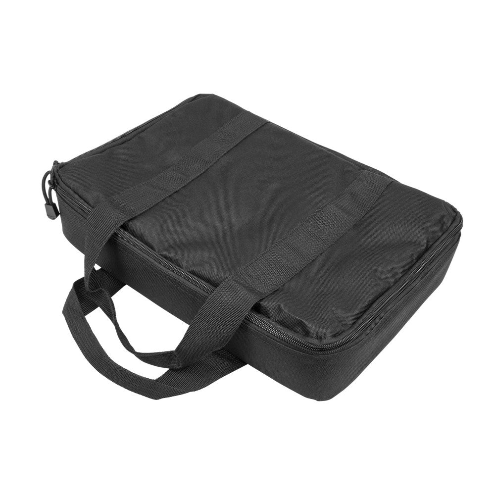 NC Star Essential Gunsmith Tool Kit