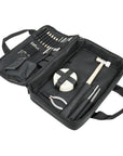NC Star Essential Gunsmith Tool Kit