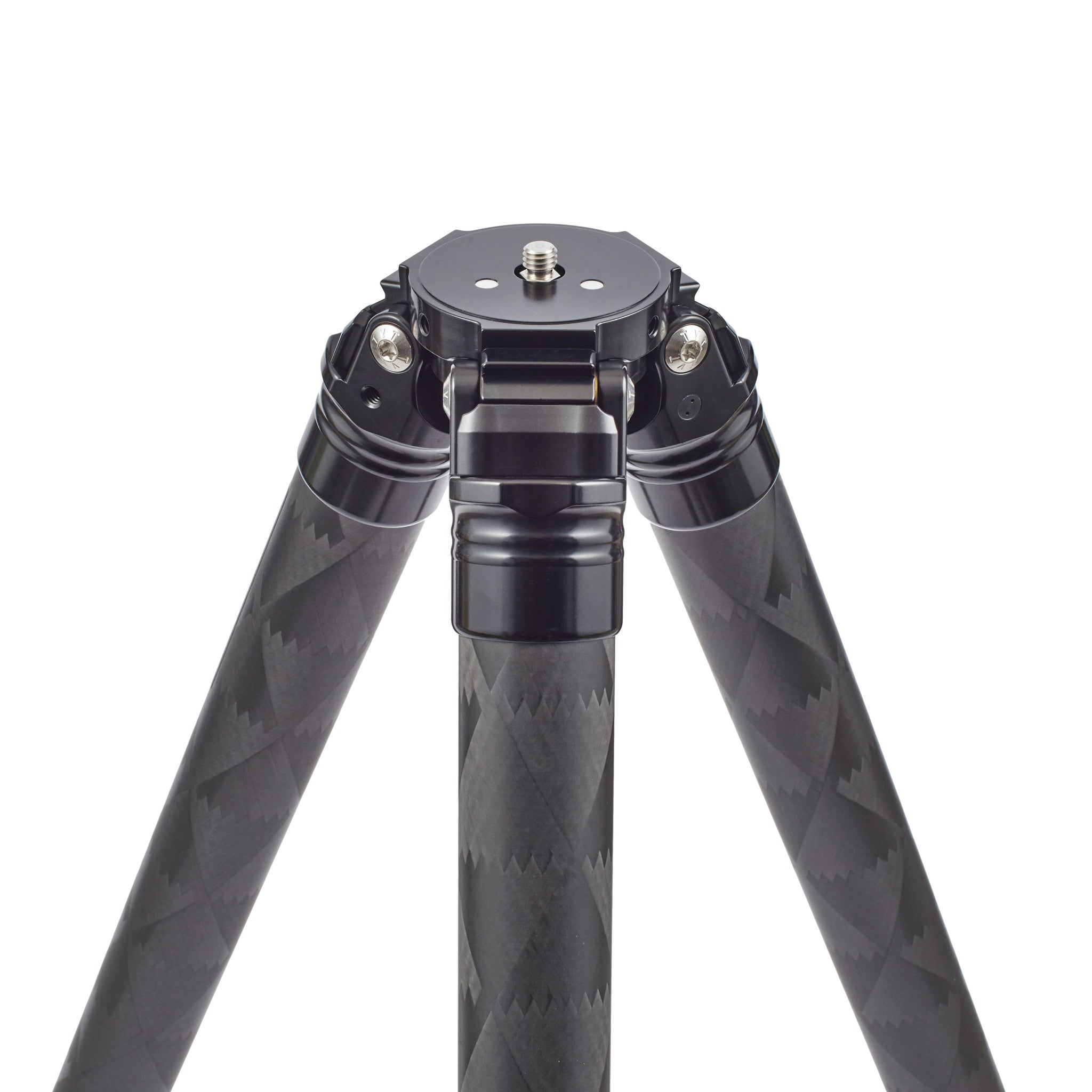 Tripod Two Vets QDT V2 LS1