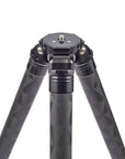 Tripod Two Vets QDT V2 LS1