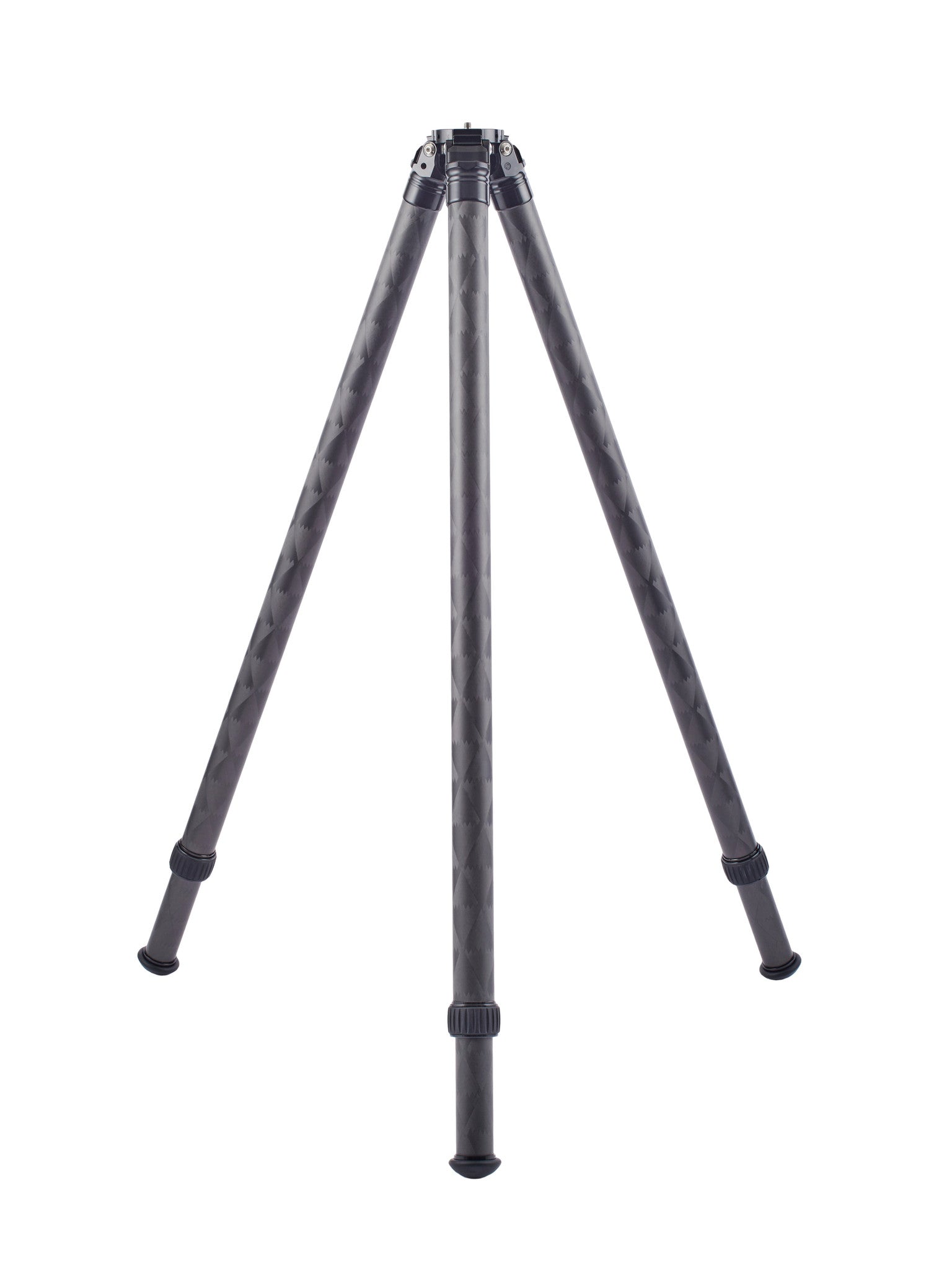 Tripod Two Vets QDT V2 LS1