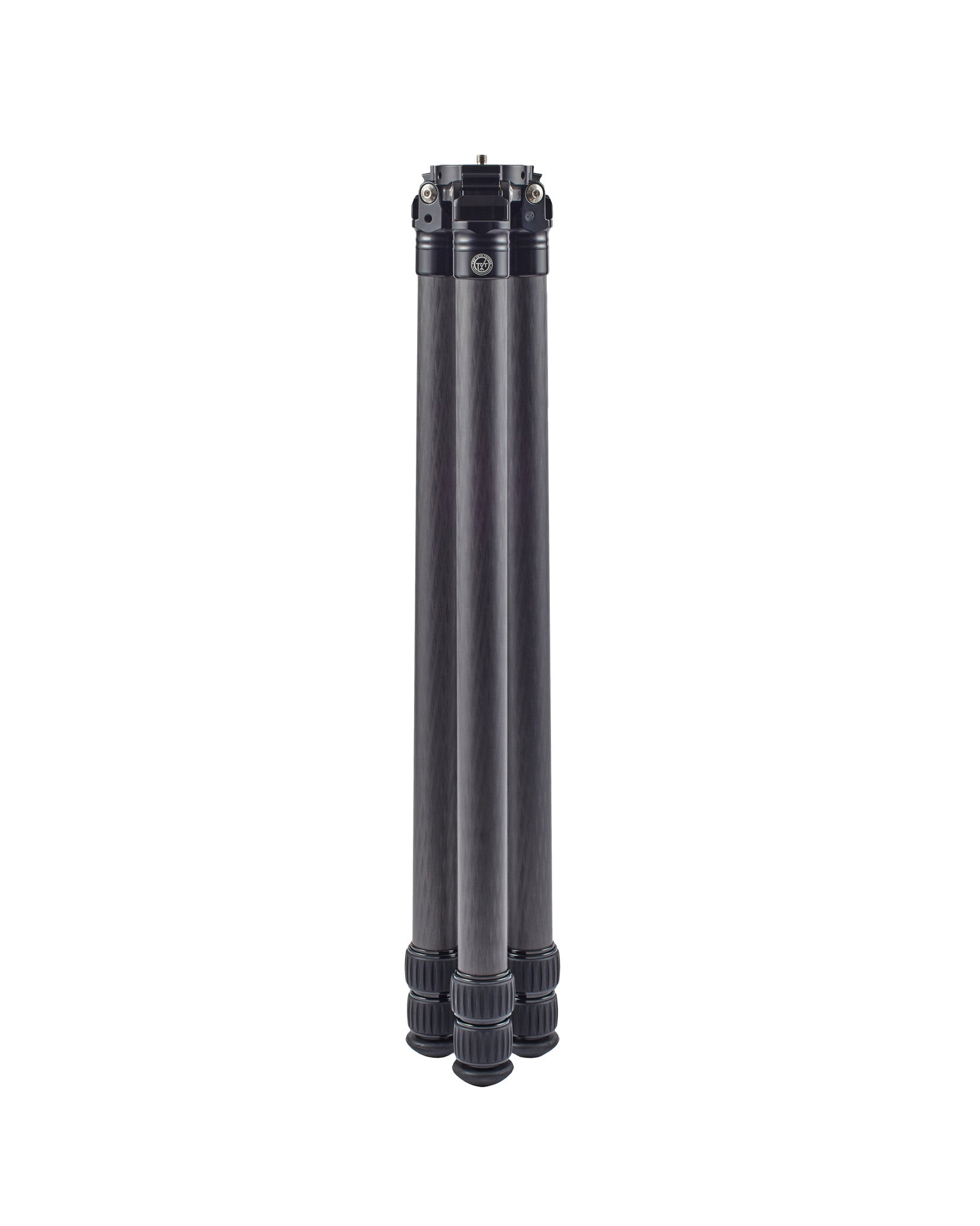 Tripod Two Vets Recon V2 LS1