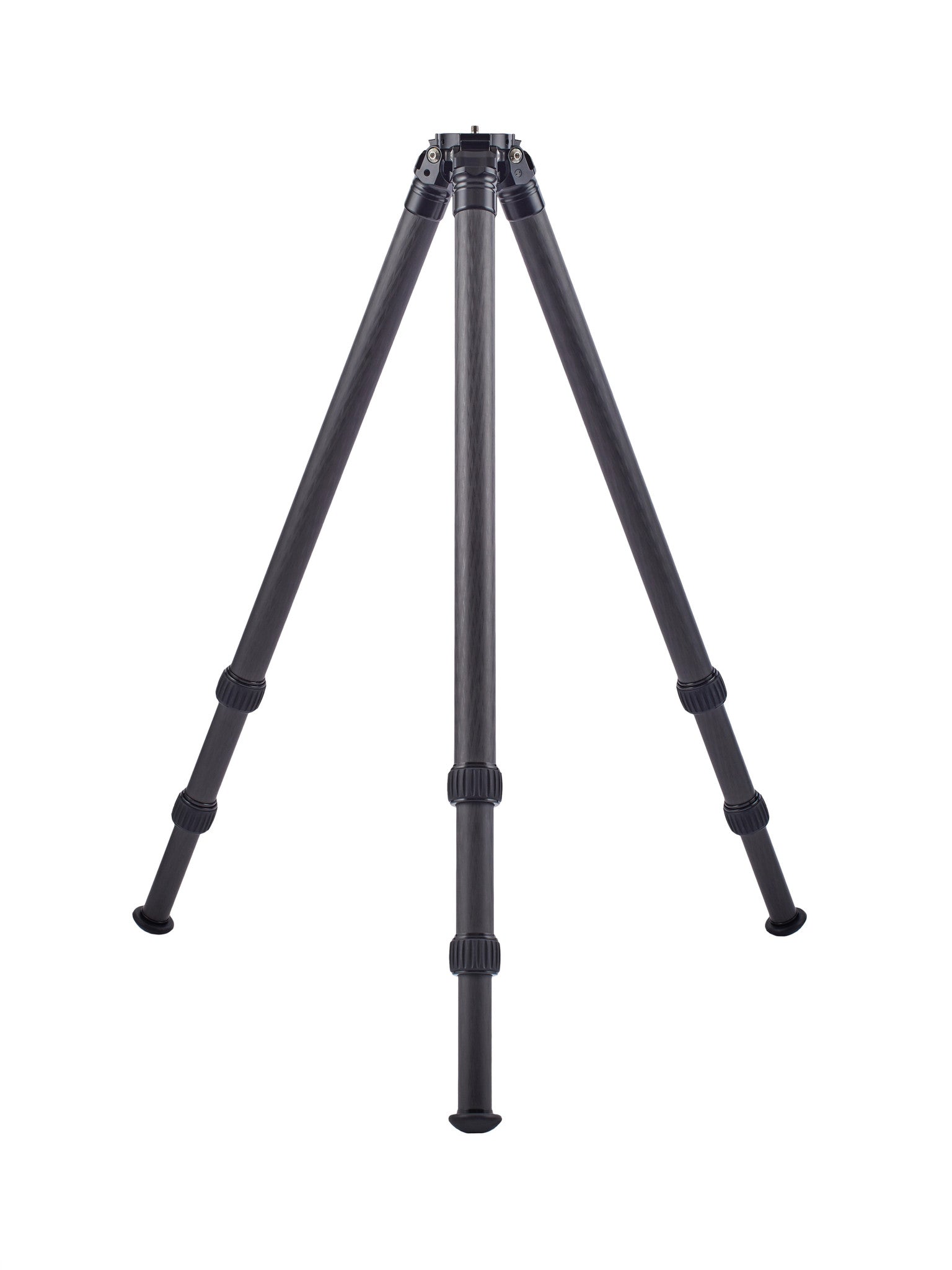 Tripod Two Vets Recon V2 LS1
