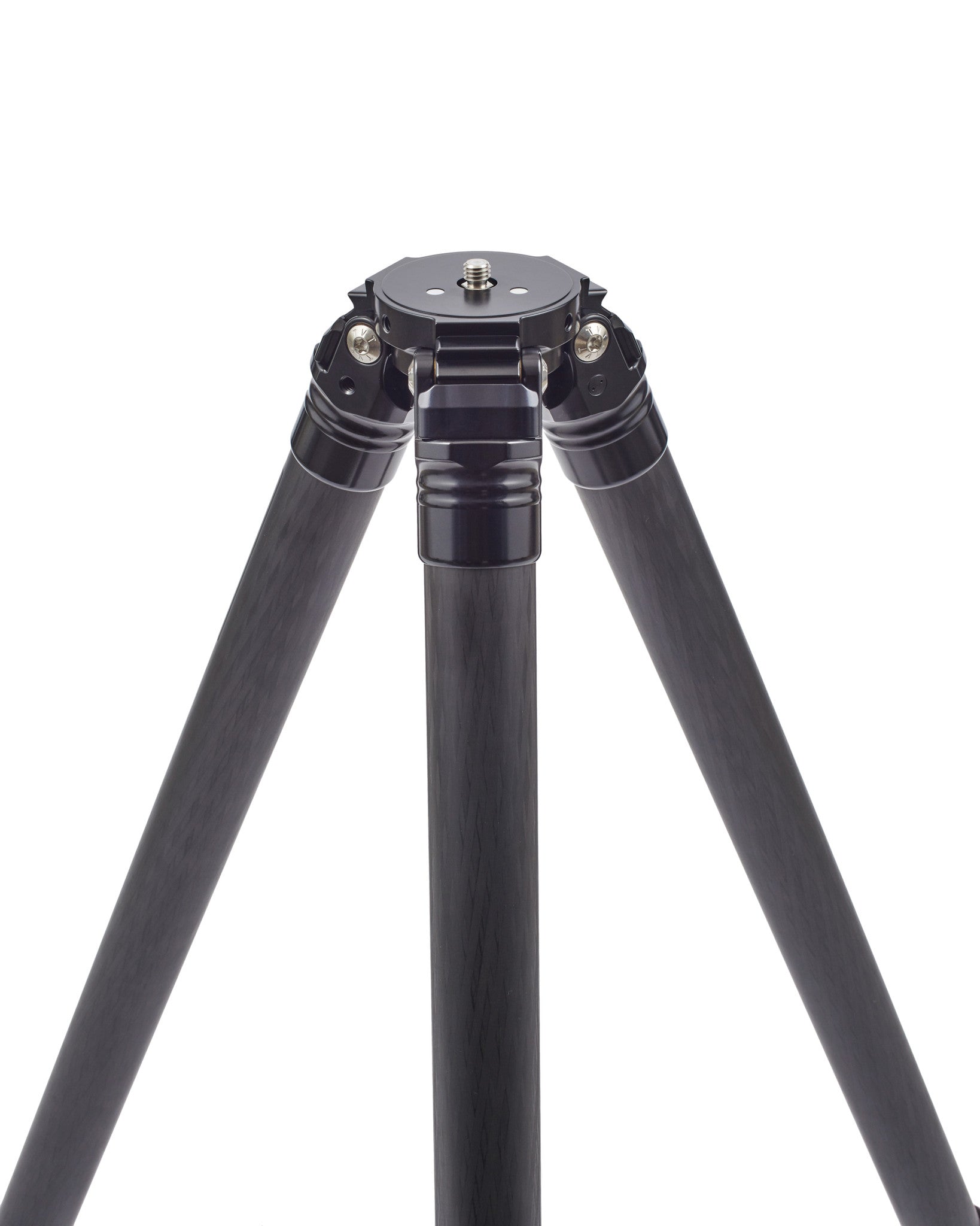 Tripod Two Vets Recon V2 LS1