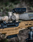 Contessa Ultra Tactical