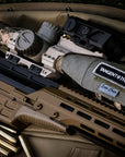 Contessa Ultra Tactical