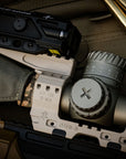Contessa Ultra Tactical