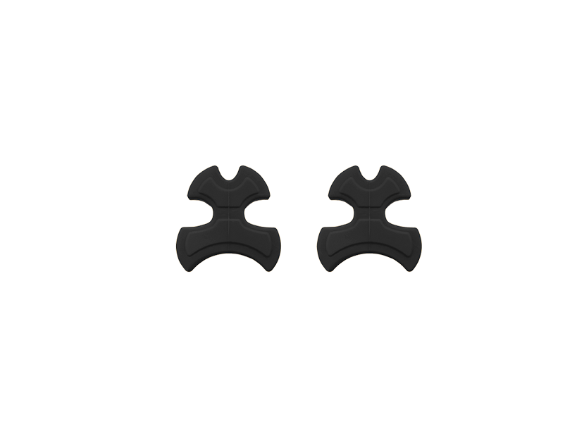 EK Archery Axis limb dampeners