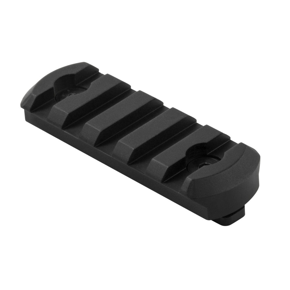 NC Star M-LOK Picatinny Rail - Short