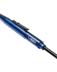 NC Star Glock Pocket Tool Blue