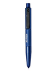 NC Star Glock Pocket Tool Blue