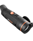 ThermTec WILD 635L Pro