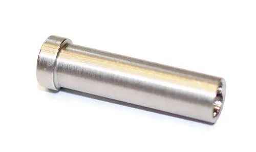 Hornady Seating Stem ELD .338 (.338)