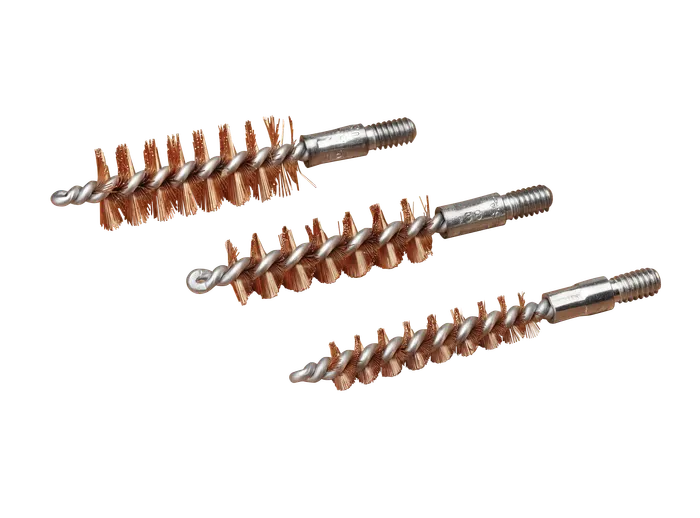 Hornady Case Neck Brush .25/6mm