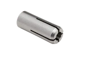 Hornady Cam Lock Collet 