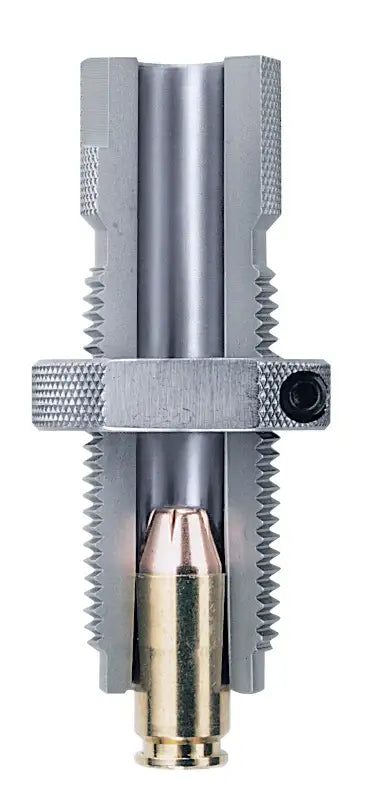 Hornady Die Taper Crimp .40 S&amp;W/10mm Auto (.400)