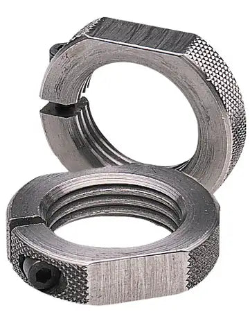 Hornady Sure-Loc™ Lock Ring p/6