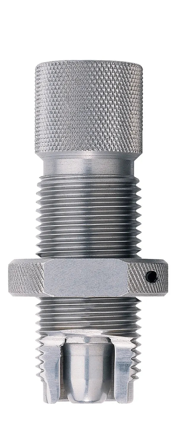 Hornady Series II Expander Die .458 Lott (.458)